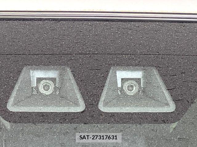 Daihatsu TANTO CUSTOM 2021-06 6753540-4
