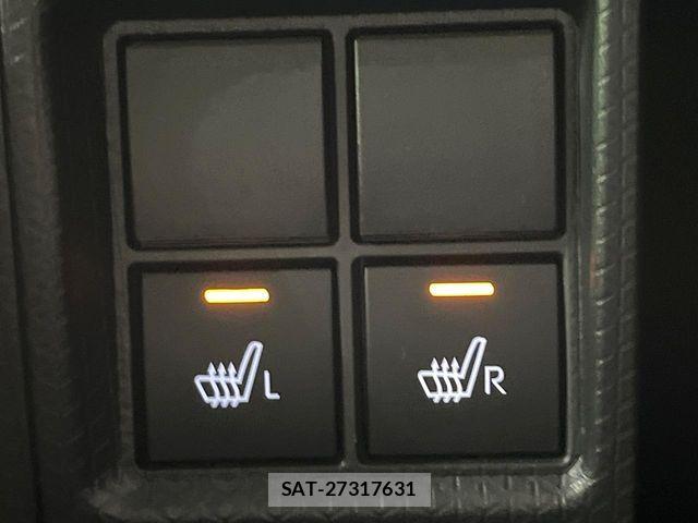 Daihatsu TANTO CUSTOM 2021-06 6753540-6