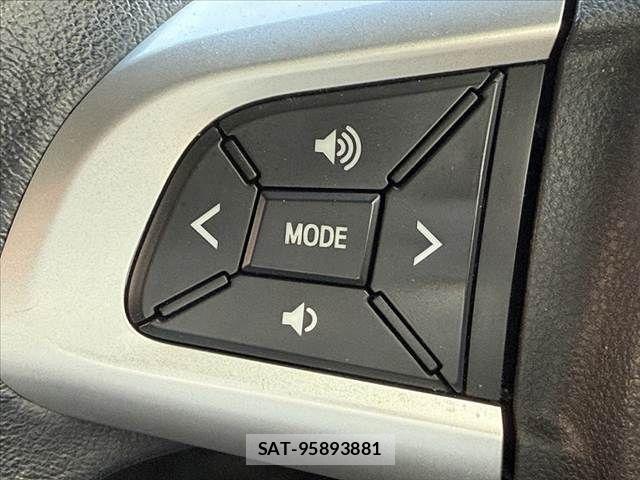 Daihatsu TANTO CUSTOM 2017-06 6753558-29