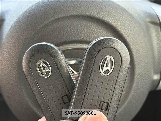 Daihatsu TANTO CUSTOM 2017-06 6753558-6