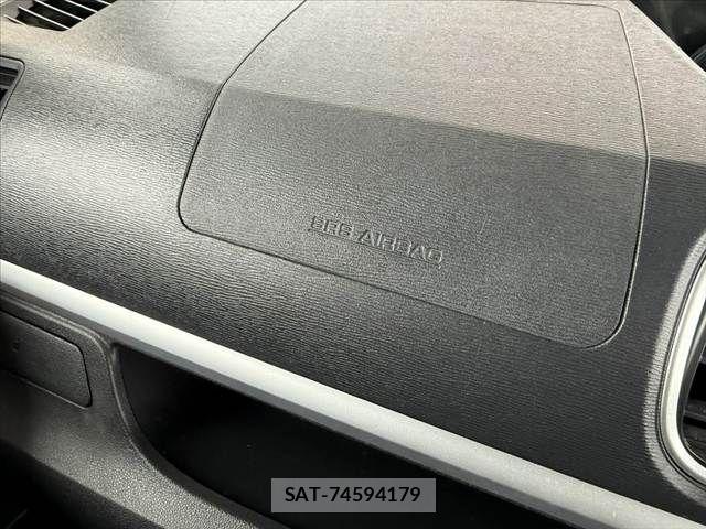 Daihatsu TANTO CUSTOM 2016-07 6753574-23