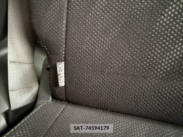 Daihatsu TANTO CUSTOM 2016-07 6753574-28