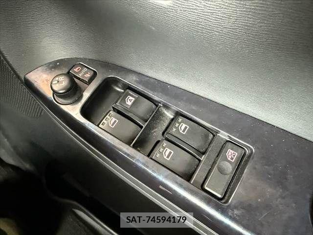 Daihatsu TANTO CUSTOM 2016-07 6753574-29