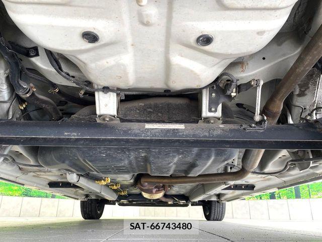 Daihatsu TANTO CUSTOM 2015-09 6753569-18