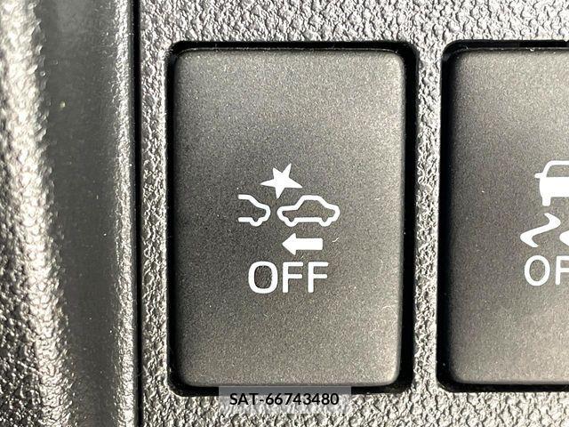Daihatsu TANTO CUSTOM 2015-09 6753569-6