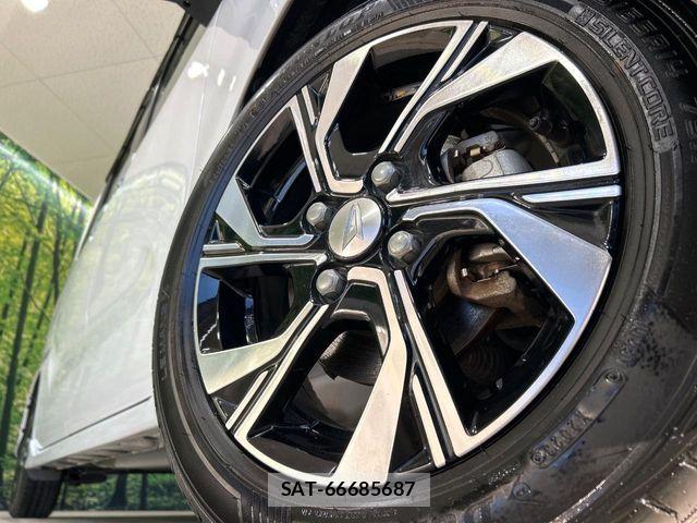 Daihatsu TANTO CUSTOM 2019-11 6753539-12
