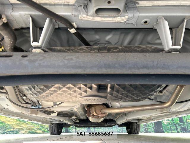 Daihatsu TANTO CUSTOM 2019-11 6753539-18