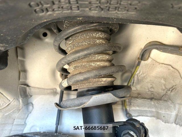 Daihatsu TANTO CUSTOM 2019-11 6753539-19