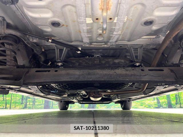 Daihatsu TANTO CUSTOM 2019-09 6753542-18