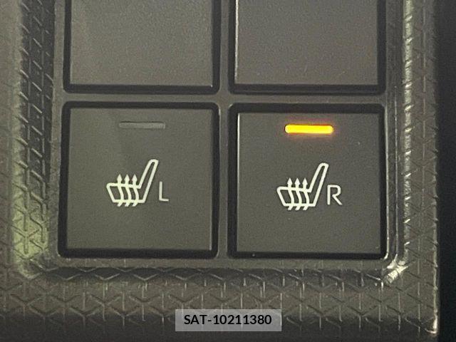 Daihatsu TANTO CUSTOM 2019-09 6753542-6