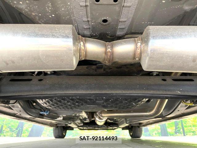 Daihatsu TANTO CUSTOM 2023-12 6753528-18