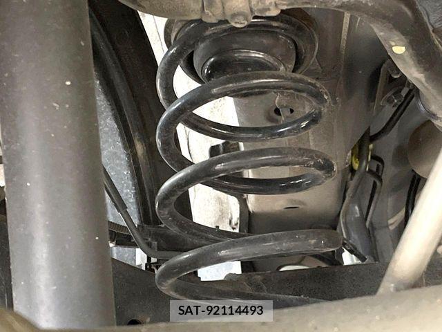 Daihatsu TANTO CUSTOM 2023-12 6753528-19