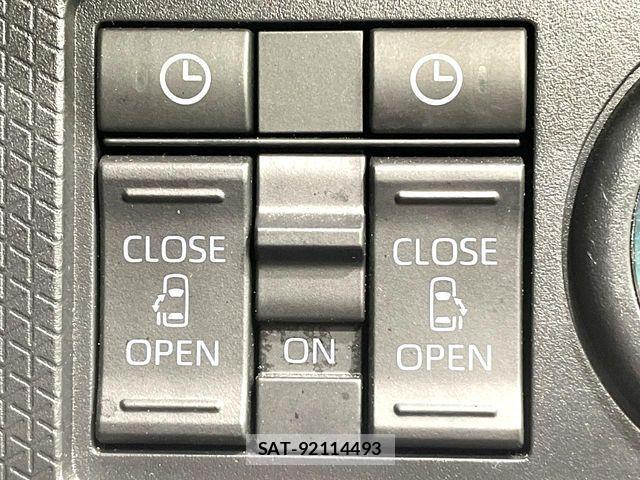 Daihatsu TANTO CUSTOM 2023-12 6753528-3