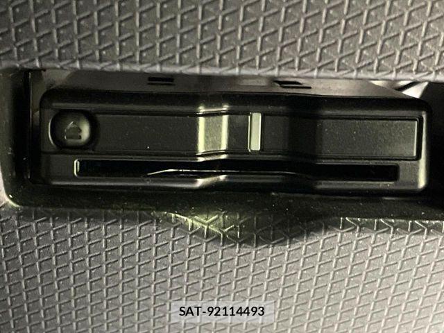 Daihatsu TANTO CUSTOM 2023-12 6753528-6