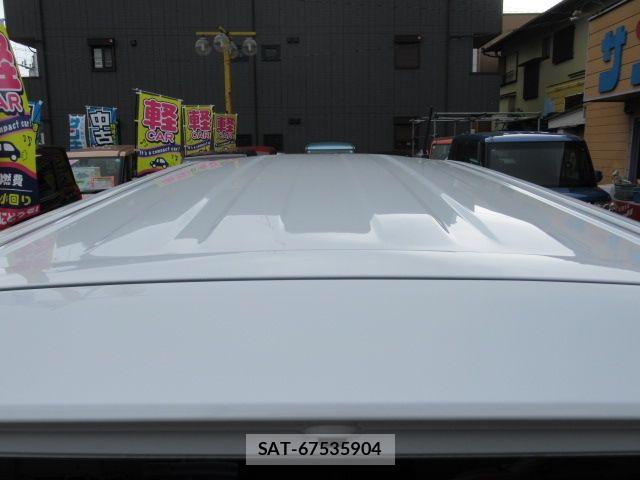 Daihatsu TANTO CUSTOM 2021-09 6753538-7