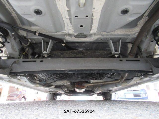 Daihatsu TANTO CUSTOM 2021-09 6753538-8