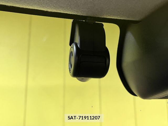 Daihatsu TANTO CUSTOM 2020-11 6791710-11