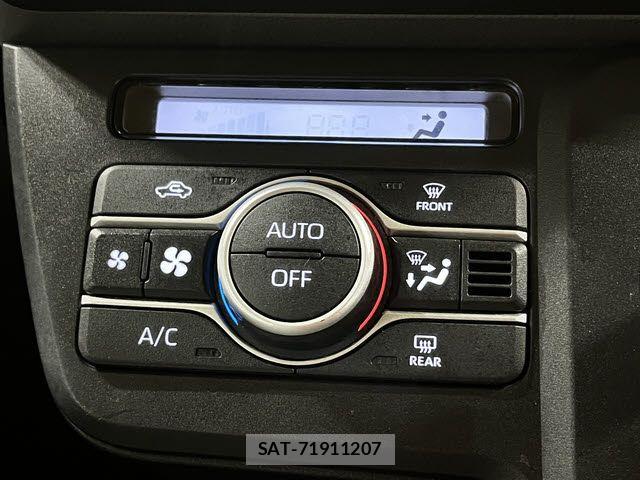 Daihatsu TANTO CUSTOM 2020-11 6791710-14