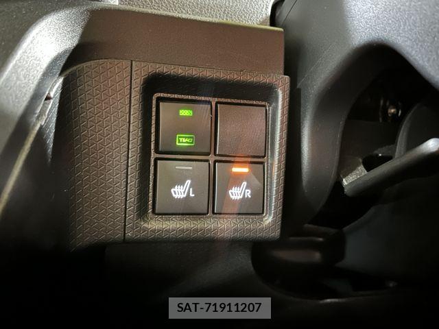 Daihatsu TANTO CUSTOM 2020-11 6791710-17