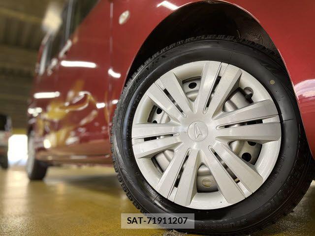Daihatsu TANTO CUSTOM 2020-11 6791710-26