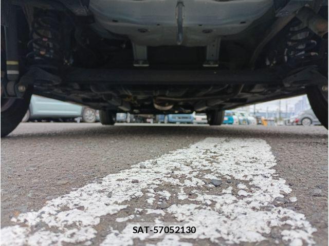 Daihatsu TANTO CUSTOM 2019-01 6791711-9