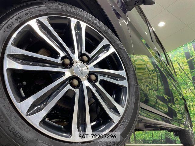 Daihatsu TANTO CUSTOM 2014-02 6817609-12