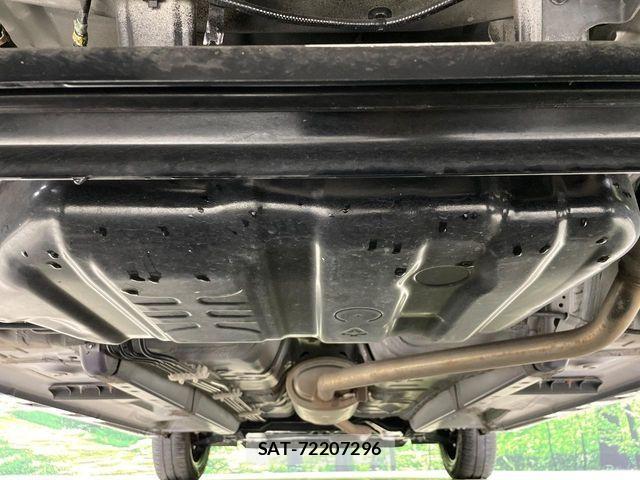 Daihatsu TANTO CUSTOM 2014-02 6817609-18