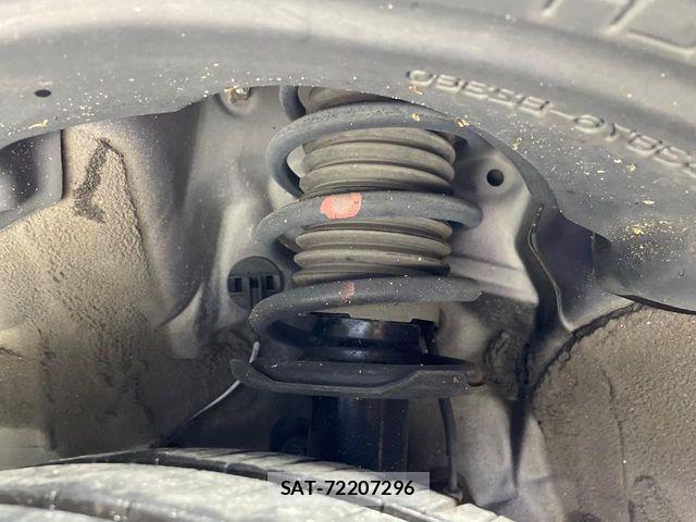 Daihatsu TANTO CUSTOM 2014-02 6817609-19