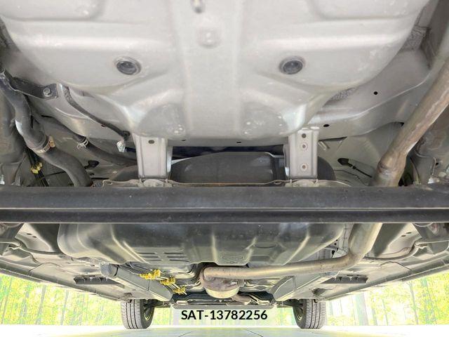 Daihatsu TANTO CUSTOM 2018-07 6817594-18