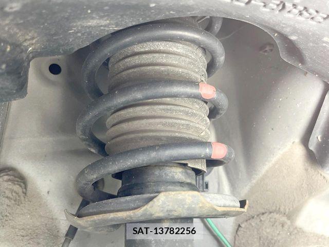 Daihatsu TANTO CUSTOM 2018-07 6817594-19