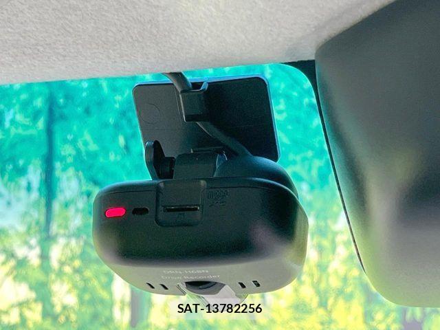 Daihatsu TANTO CUSTOM 2018-07 6817594-6