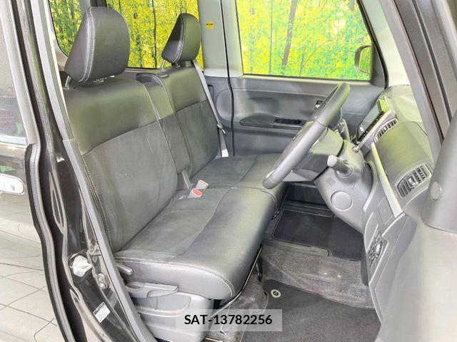 Daihatsu TANTO CUSTOM 2018-07 6817594-7