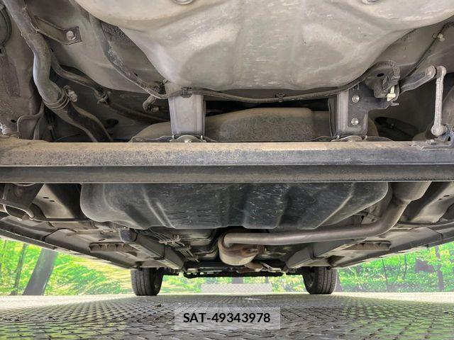 Daihatsu TANTO CUSTOM 2014-03 6817603-19