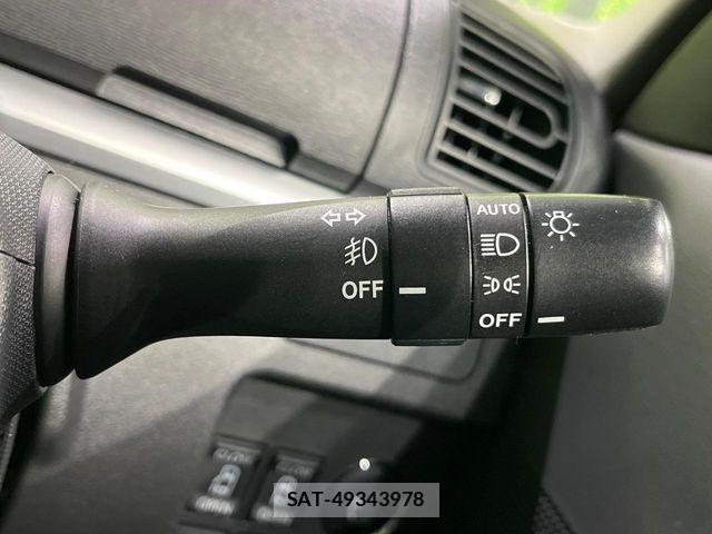 Daihatsu TANTO CUSTOM 2014-03 6817603-7
