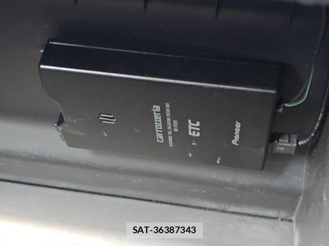 Daihatsu TANTO CUSTOM 2019-03 6817591-15