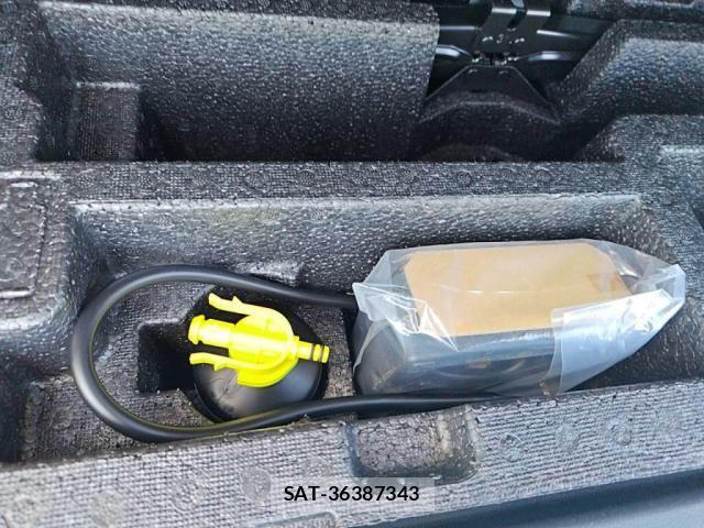 Daihatsu TANTO CUSTOM 2019-03 6817591-29