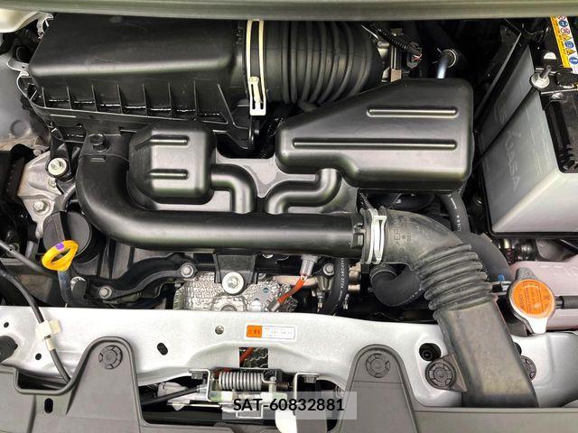 Daihatsu TANTO CUSTOM 2023-08 6817569-17