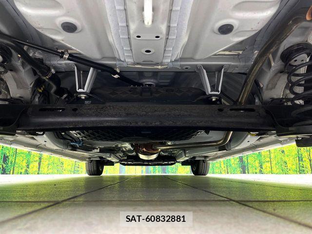 Daihatsu TANTO CUSTOM 2023-08 6817569-18