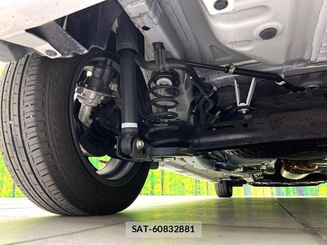 Daihatsu TANTO CUSTOM 2023-08 6817569-19