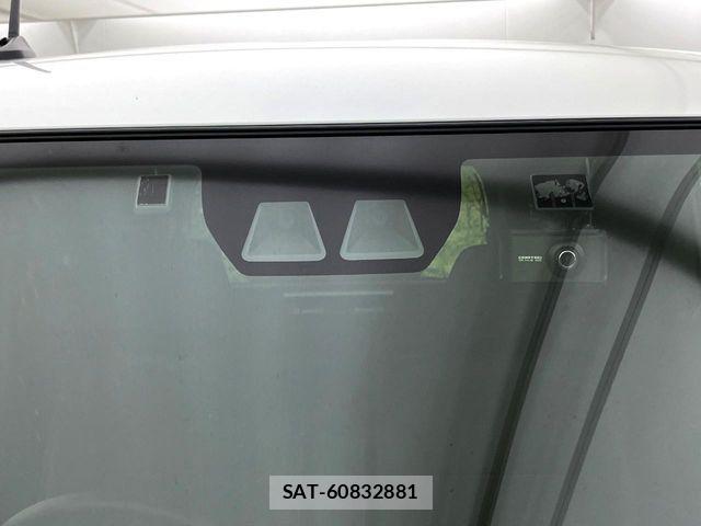 Daihatsu TANTO CUSTOM 2023-08 6817569-2