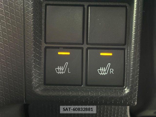 Daihatsu TANTO CUSTOM 2023-08 6817569-6