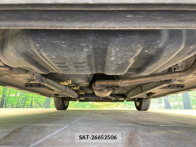 Daihatsu TANTO CUSTOM 2015-08 6817595-18