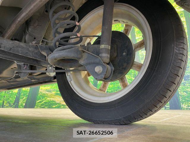 Daihatsu TANTO CUSTOM 2015-08 6817595-19