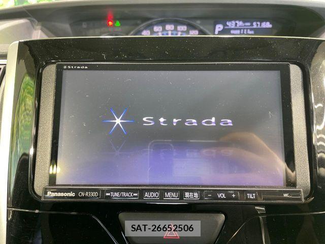 Daihatsu TANTO CUSTOM 2015-08 6817595-2
