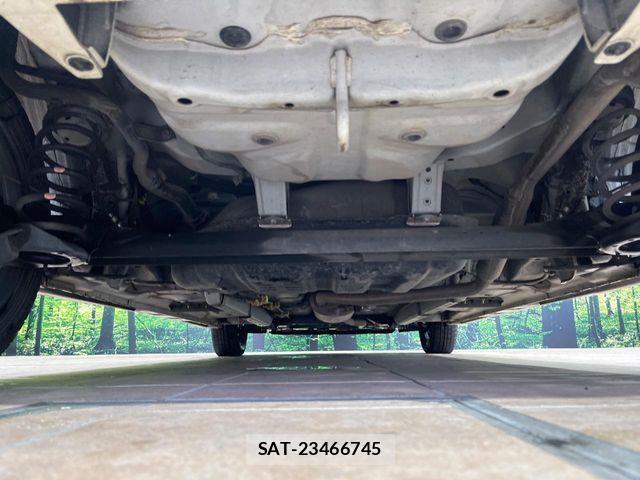 Daihatsu TANTO CUSTOM 2017-11 6817607-18