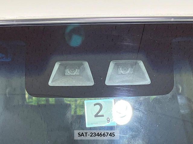 Daihatsu TANTO CUSTOM 2017-11 6817607-5