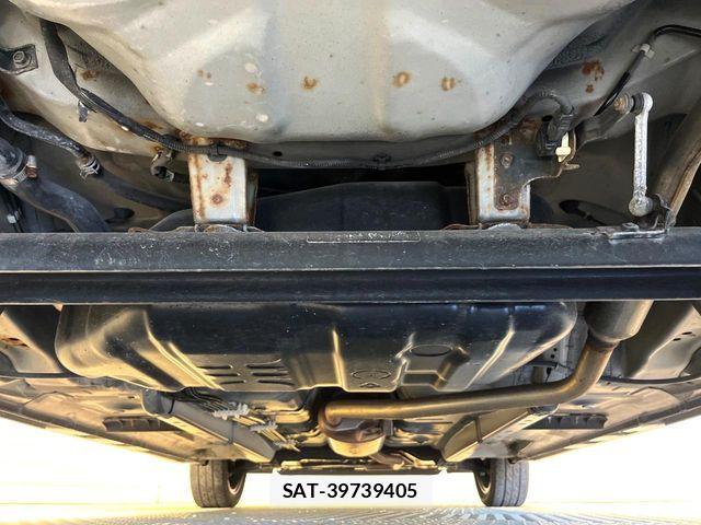 Daihatsu TANTO CUSTOM 2015-01 6817599-18