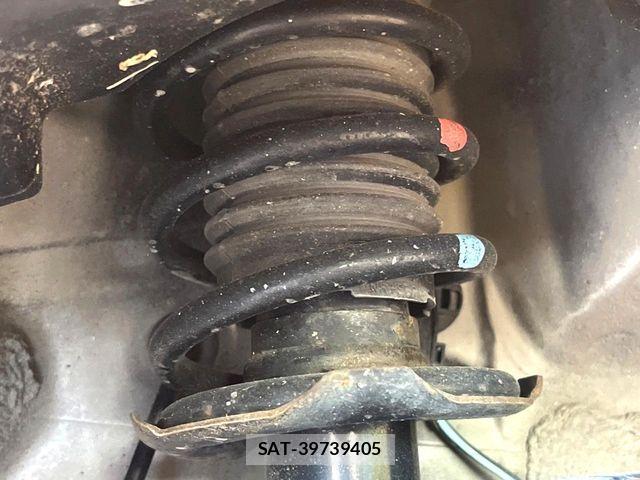 Daihatsu TANTO CUSTOM 2015-01 6817599-19