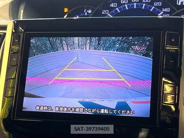Daihatsu TANTO CUSTOM 2015-01 6817599-5