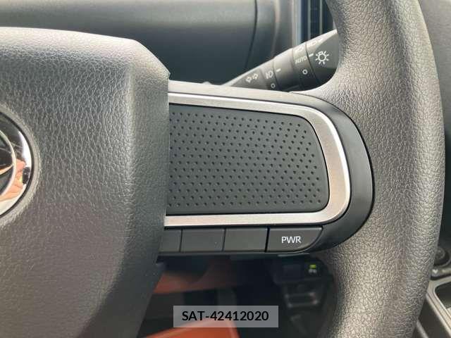 Daihatsu TANTO CUSTOM 2024-07 6817573-14